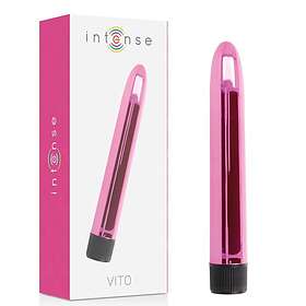 Vito Intense vibrator pink