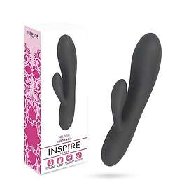 Inspire sense olivia rabbit black