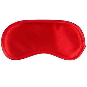 RED Secretplay padded blindfold