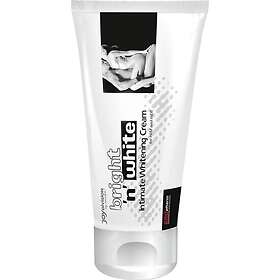 JoyDivision bright 'n'white intimate whitening cream unisex