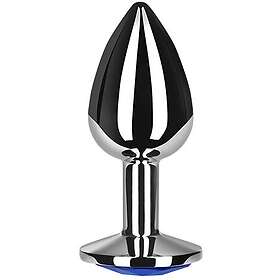 Butt Plug