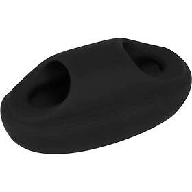 OhMama vibrating fingertip 5 modes