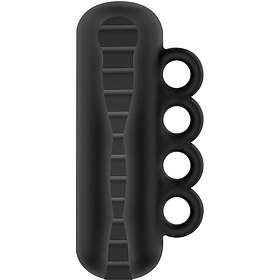 Jamyjob extreme masturbator black tensek 5