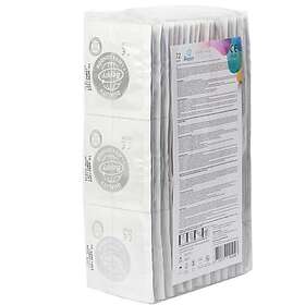 Beppy natural condoms 72 units