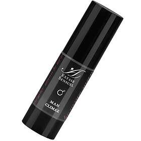 Climax Extase sensuel man