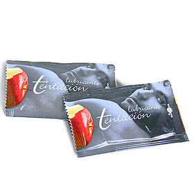 Chocolate Tentacion single dosis