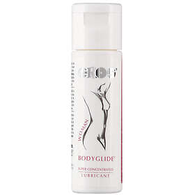 Eros bodyglide superconcentrated woman lubricant 30ml