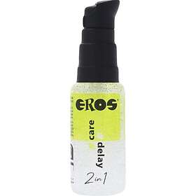 Eros LUBE CARE DELAY 30ml