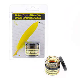 Edible TALOKA CARAMEL PAINT