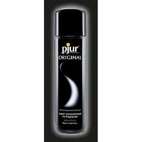 Pjur original bodyglide silicone 1,5ml