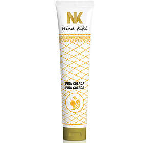 Nina kiki pina colada lubricant 125ml