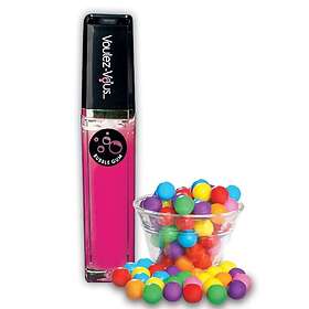HOT Voulez-vous light gloss with effect cold Bubblegum 10ml