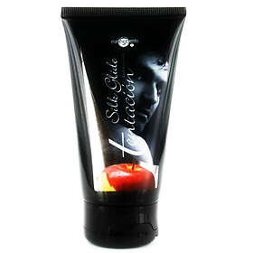 RED Lubricant flavour fruits