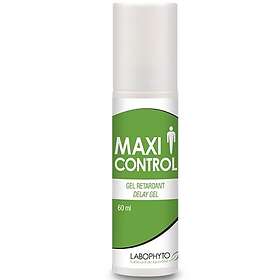 Control Maxi delaying gel 60ml