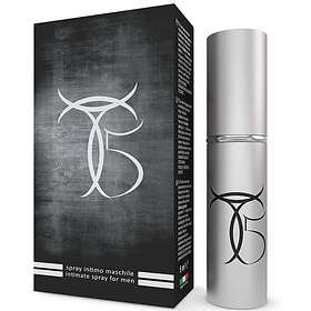 For T5 delay spray men 5ml