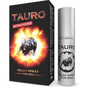 For Tauro Delay Spray Men 5ml