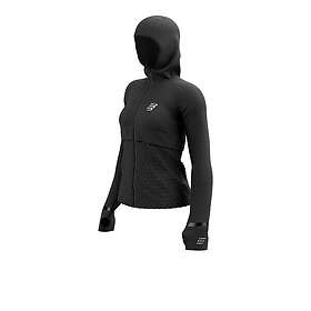 Compressport Winter Insulated Jacket (Femme)