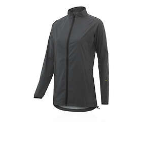 Higher State State All Over Reflect Running Jacket (Femme)