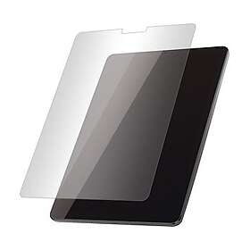 Andersson IDS-T2100 iPad Screen Protector 10,9”/11”