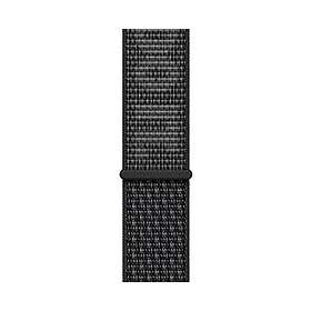 Apple 41mm Nike Sport Loop