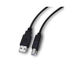 Andersson USB A-B 2,0 printer cable 3m