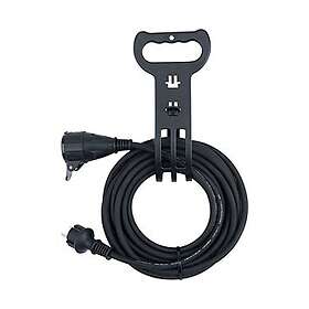Andersson ECO 1.0 Extension cord outdoor 10m IP44