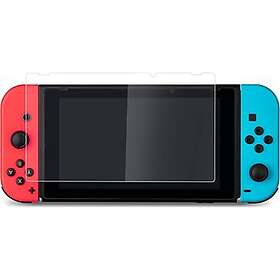 Mission SG Nintendo Switch OLED tempered glass shield 7 "