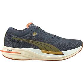 Puma x First Mile Deviate Nitro (Herr)