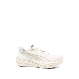 Puma x First Mile Deviate Nitro (Dame)