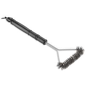 Austin and Barbeque AABQ Cleaning Brush