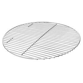 Austin and Barbeque Grillgaller reservdel AABQ 47 cm Round Charcoal