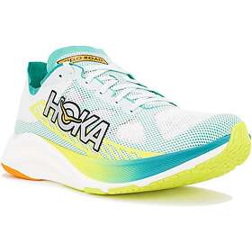 Hoka One One Cielo Road (Naisten)