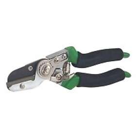 Modeco MN-08-102