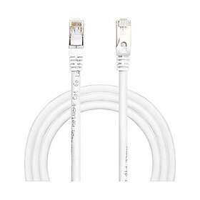 Andersson Network cable FTP CAT6 1m