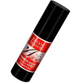 HOT Extase sensuel feromon oil attraction effect passion fruit