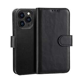 Apple Andersson PU leather wallet w/ MagSafe Apple iPhone 13 Pro Max