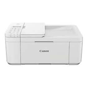 Canon PIXMA TR4751i