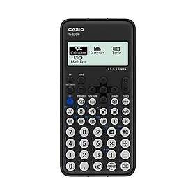 Casio Technical calculator FX-82CW
