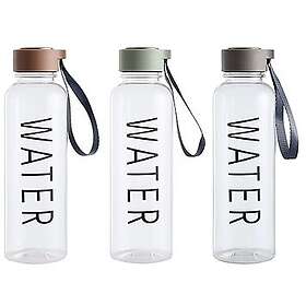Day Water Bottle 500ml