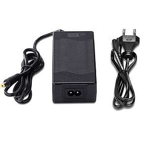 Freev EVS 312 Charger