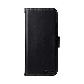 Melkco Walletcase OnePlus Nord CE 5G