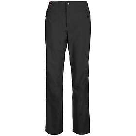Mammut Albula HS Pants (Women's)