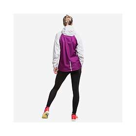 Ronhill Tech Fortify Jacket (Dame)