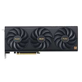 Asus GeForce RTX 4070 ProArt OC HDMI 3xDP 12GB