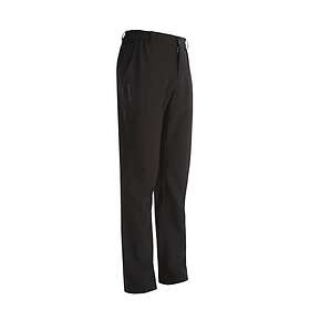 Stormberg Nordmarka Pants (Herre)