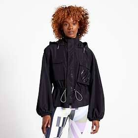 Dare 2B Breathable Sweet Windbreaker Jacket (Women's)