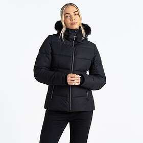 Dare 2B Comfortable Glamourize IV Ski Jacket (Women's)