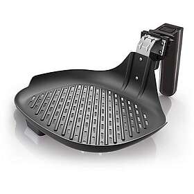 Philips Airfryer Non-stick grillpanna