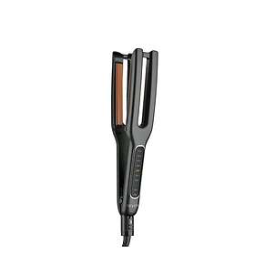 Revlon Salon One Pass Double Straight