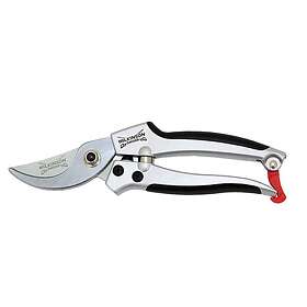 Wilkinson Sword Deluxe Boxed Bypass Pruners 1111165W